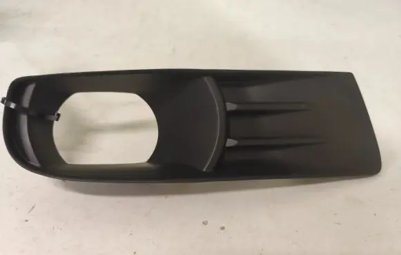 Toyota Camry Front fog light trim/grill 5212706130