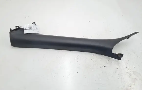 Audi A4 S4 B7 8E 8H (A) pillar trim 8H0867233