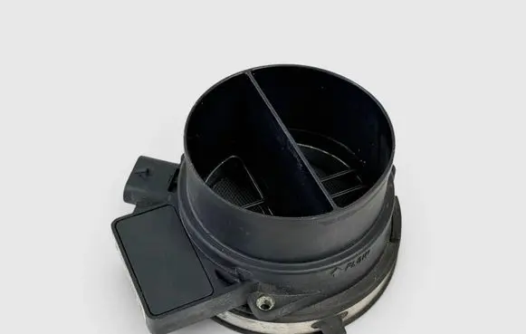Hummer H2 Mass air flow meter 25168491 15904068 19330121