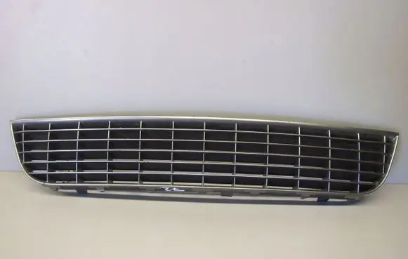Fiat Grande Punto Front grill FT0702001