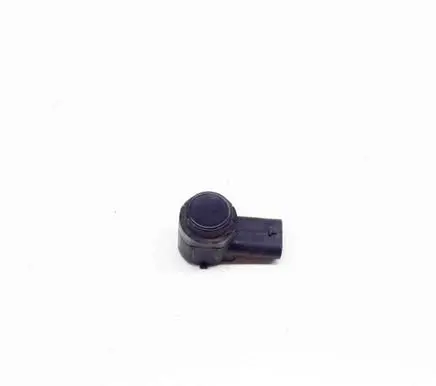 Land Rover Range Rover Evoque L538 Parking PDC sensor 9G9215K859DA