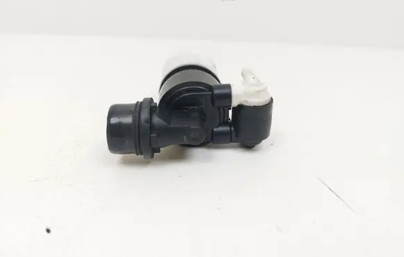 Dacia Logan II Windscreen/windshield washer pump 286203634R