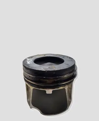 Renault Trafic III (X82) Piston R9M