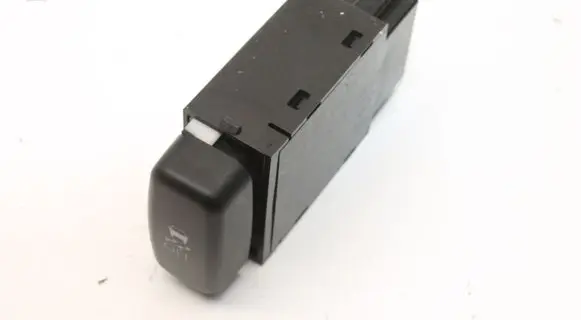 Mitsubishi Outlander ESP (stability program) switch 