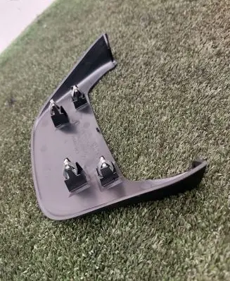 BMW i3 Steering wheel column trim 9282941 51459282941
