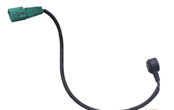 Volkswagen PASSAT B7 Detonation knock sensor 