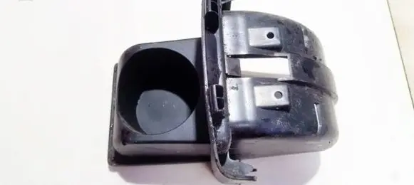 Mazda 5 Cup holder cc3364471