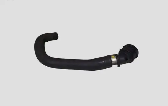 Volvo XC60 Engine coolant pipe/hose