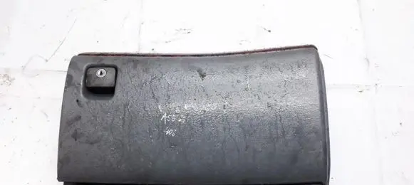 Peugeot 406 Glove box 94956426ZH 18M02401ZH