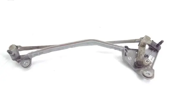 Porsche Panamera (971) Front wiper linkage 3397021812 971955023A
