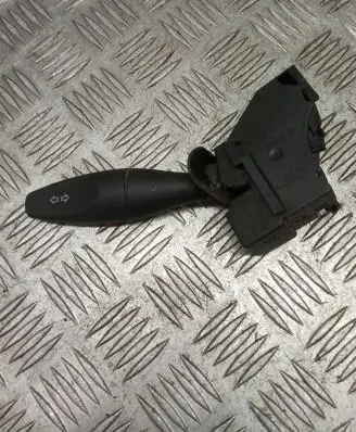 Ford Focus Indicator stalk