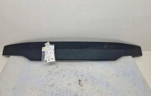 Polestar 2 Tailgate/trunk/boot exterior handle 32259054
