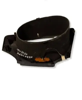 Toyota Yaris Dashboard trim 5541152040
