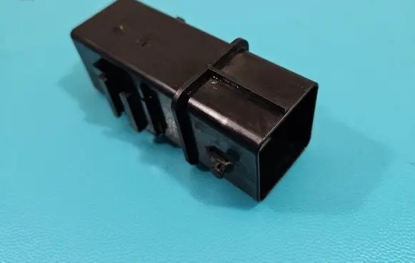 Hyundai i40 Other relay 36830-2A400 IMPRK1436132