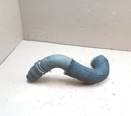 Dodge Nitro Intercooler hose/pipe 