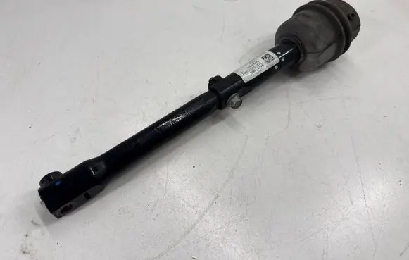 Chevrolet Camaro Steering column universal joint 84181960 23321279
