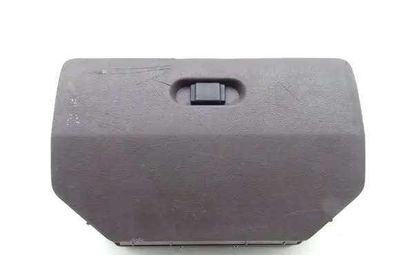 Opel Movano A Glove box 7700351871