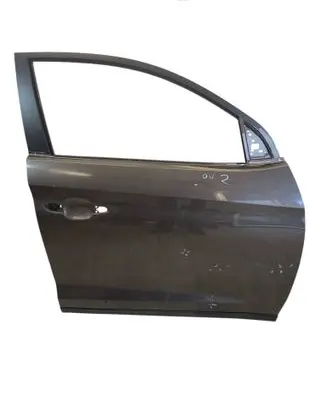 Hyundai Tucson TL Front door TUCSONAS675