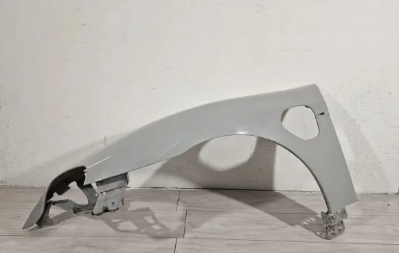 Porsche Taycan 9J1 Fender 9J1805625