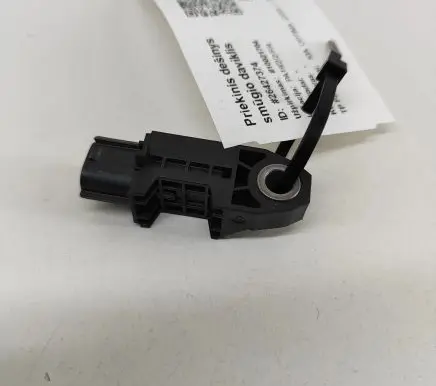 KIA Optima Airbag deployment crash/impact sensor 95920D4000