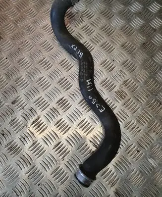 Mercedes-Benz E C207 W207 Engine coolant pipe/hose A2045013182