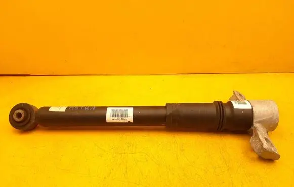 Opel Astra L Rear shock absorber/damper 9849001680 9850191980