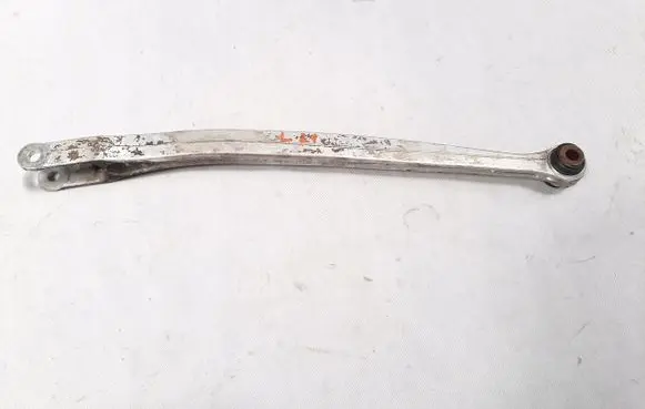 Porsche Cayman 987 Rear control arm 98633113406
