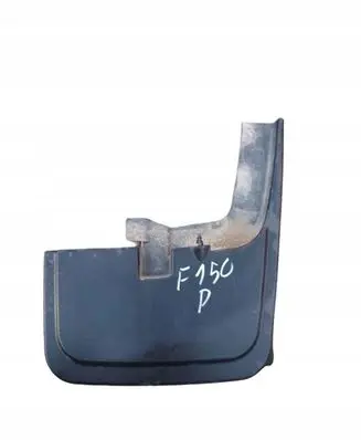 Ford F150 Front mudguard FL3J16A262BAW