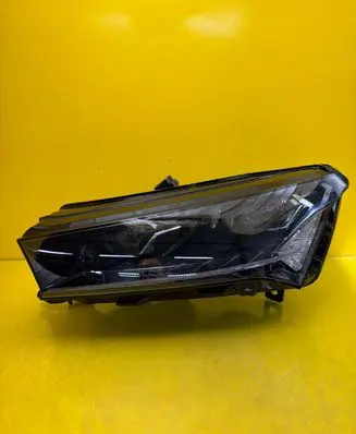 Skoda Enyaq iV Headlight/headlamp 5LB941015B