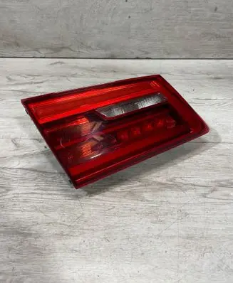 BMW 5 G30 G31 Tailgate rear/tail lights 8493049