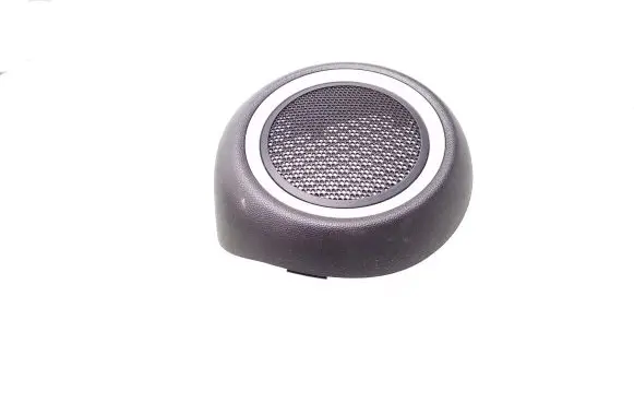 Mini One - Cooper Coupe R56 Front door speaker cover trim 2753685
