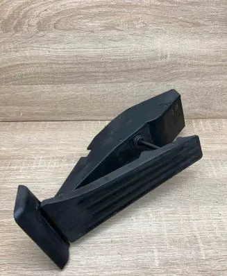 BMW X5 E53 Accelerator throttle pedal 6762480 25916010