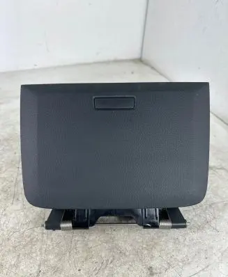 Volkswagen Golf Sportsvan Glove box 517857922 517857922F