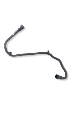 Suzuki Vitara (LY) Engine coolant pipe/hose ANH18