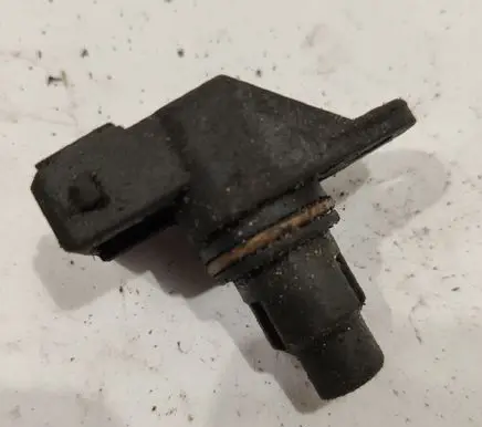 Renault Scenic I Camshaft position sensor 8200038472