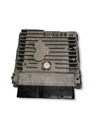 Volkswagen Golf Plus Engine control unit/module 03L907425CBILI 03L907425C