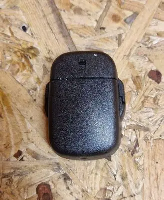 SsangYong Tivoli Rain sensor 8793009100