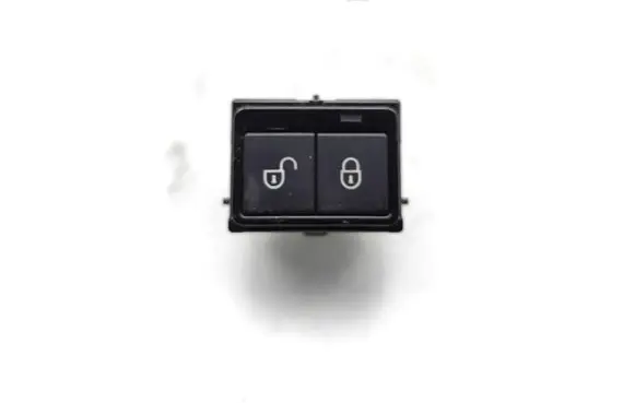 Jaguar XE Central locking switch button GX7314017EC