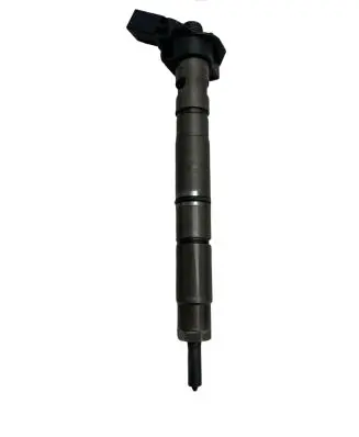 Audi A6 S6 C6 4F Fuel injector 059130277AC 0445115 050601
