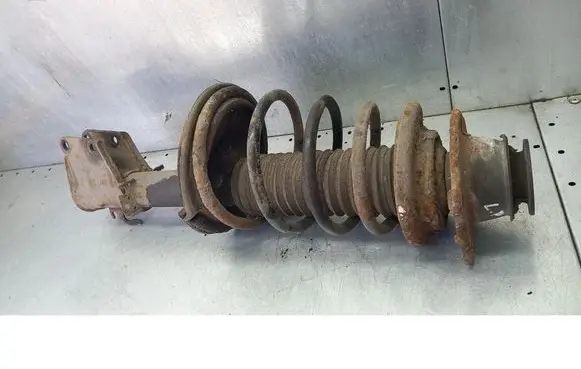 Fiat Siena Front shock absorber/damper