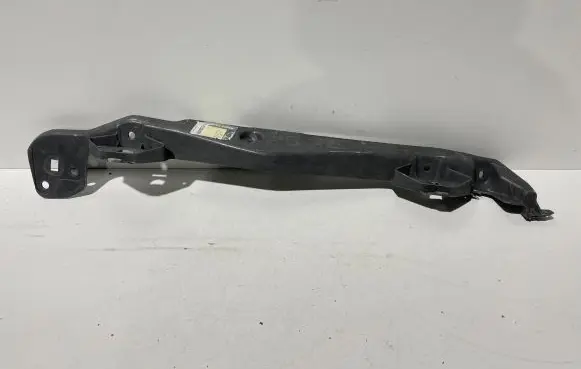 Renault Laguna III Fender mounting bracket 901270001R