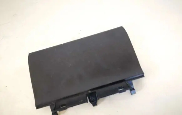 Audi A3 S3 8P Other interior part 8p0864138