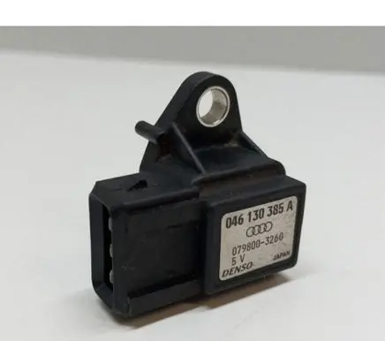 Volvo S80 Air pressure sensor 046130385A 0798003260