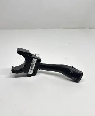 Volkswagen Golf IV Wiper control stalk 4B0953503F