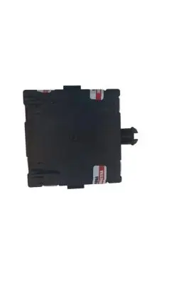 Mercedes-Benz E W213 Door control unit/module A2139000718