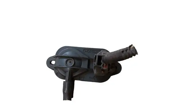 Volvo V70 Exhaust gas pressure sensor 3M5A5L200AB