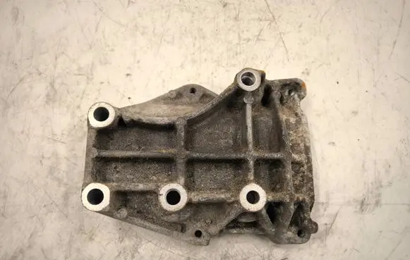 Fiat Marea Engine mounting bracket 60630739
