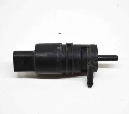 BMW 3 F30 F35 F31 Windscreen/windshield washer pump 7302589