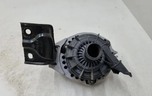 Volkswagen ID.4 Electric auxiliary coolant/water pump 1EA121066D 1EA965567D