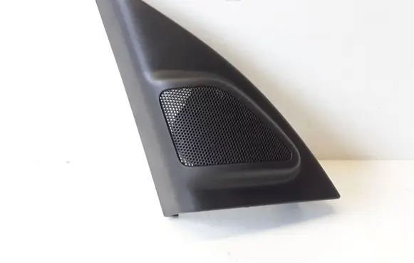 Volvo V70 Front door high frequency speaker